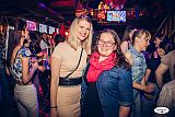 Ladies Night 08.05.2024
